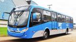 Mascarello Granmetro Mercedes-Benz O 500 M 2014 года